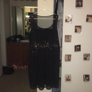 Lane Bryant Original, size 16